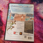 Summer Athletics (PC) - pikkukuva 2