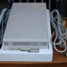 Commodore 64 lerppuasema 1541 - pikkukuva 2