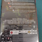 JACK REACHER (Tom Cruise) UUSI*** - pikkukuva 2