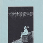 Pirkko Vainio: Niin kauan, niin kaukana - pikkukuva 1