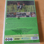 Pohjolan satoa (DVD, uusi) - pikkukuva 2
