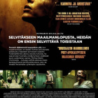 DIVIDE	(42 336)	UUSI	-FI-	DVD		, 2010 - pikkukuva 2