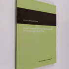 Rasa Naujaniene ym. : Social Construction of Entering Cli... - pikkukuva 1