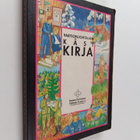 Vartionjohtajan käsikirja - pikkukuva 1