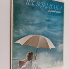 Airi Hast : Iltakirjaimia ja pieniä asioita (signeerattu) - pikkukuva 1