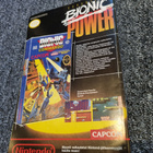 Nintendo lehti 1990 - pikkukuva 2