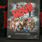 Disaster Movie - pikkukuva 1