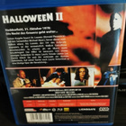 Halloween 2 - pikkukuva 2