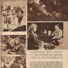 Elokuva-Aitta n:o 16 1956  Mario. Rock & Phylis. Evakko. - pikkukuva 4