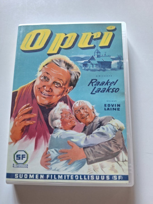 Opri