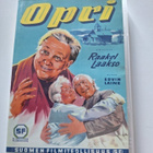 Opri - pikkukuva 1