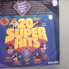 LOVE UNLIMITED :: LOVE'S THEME :: VINYYLI 7"  1974 !! - pikkukuva 2