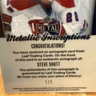 2x 1/1!gretzky!keke!pelle!/50!!ymym!! - pikkukuva 3
