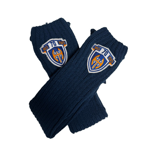 Piruetti Säärystimet- Tappara-Shop