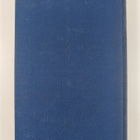 S. L. Edwards : An anthology of English prose : Bede - St... - pikkukuva 2