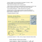 Helsingin postitoimipaikat 1809-2020 - Osa 3 -1965/66 - 2020 - pikkukuva 4