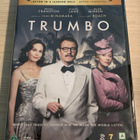 Trumbo (2015) Dalton Trumbon tarina (UUSI) - pikkukuva 1