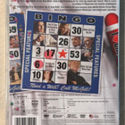 Better call Saul: Kausi 1 (3DVD) Breaking Bad esiosa (UUSI) - pikkukuva 2