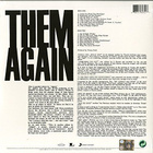 Them  – Them Again - pikkukuva 2
