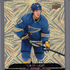 2020-21 Upper Deck - Dazzlers - Orange - 1,00€ / kpl - pikkukuva 1
