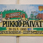 Turku B10 - pikkukuva 1