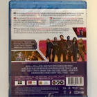 Guardians of the Galaxy Vol. 3 (Blu-ray) 2023 (UUSI) - pikkukuva 2
