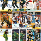 74 x ILVES Eri Vuosilta - pikkukuva 3