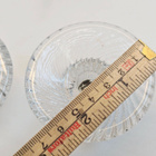 Iittala Poppa kynttilänjalat – 2 kpl, Valto Kokko, Suomi - pikkukuva 4
