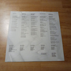 Climie Fisher – Everything lp orig 1987 Pop Rock, Synth-pop - pikkukuva 3