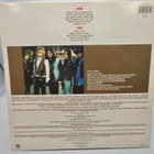 Jason And The Scorchers – Thunder And Fire LP - pikkukuva 2