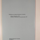 Matti Peltonen : Education 2000 : basic information and o... - pikkukuva 2