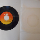 JUHA MATTI 7"Vinyyli Fanny Fanny v.1978 - pikkukuva 2