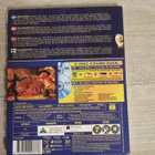 Saapasjalkakissa Puss in Boots BLU-RAY 3D - pikkukuva 2