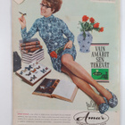 Viikko sanomat 41/1963 - pikkukuva 2