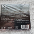 IMATION CD-R 700MB 52X, 80 MIN - pikkukuva 2