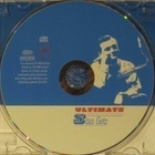 Stan Getz • Ultimate CD - pikkukuva 4