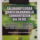 Urheilulehti 39/2007 - pikkukuva 2