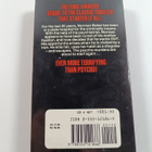 Robert Bloch : Psycho 2 - pikkukuva 2