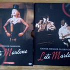Lili Marlene DVD - pikkukuva 3