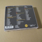 The Rolling Stones The Broadcast collection 3x cd muoveissa - pikkukuva 2