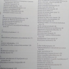 Pirkon parhaat - Pirkko Arstila 1.p (sid.) - pikkukuva 2