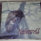 Netherworld - Netherworld - (CD) - pikkukuva 1