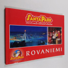 Rovaniemi : Artic Circle - Lapland - Finland - pikkukuva 1