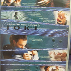 JOKI DVD - pikkukuva 1