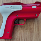 Playstation PS3 PS4 move gun - pikkukuva 2