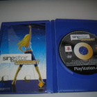 SingStar Legendat **PS2** - pikkukuva 3