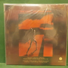 THE LIMIT - CAVEMAN LOGIC - UUSI "SS" EU 2021 LP - pikkukuva 2