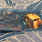 Conan The Barbarian 3D Blu-Ray + Blu-Ray - pikkukuva 2