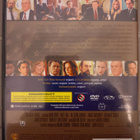 The west wing -Toinen tuotantokausi (6DVD) - pikkukuva 2