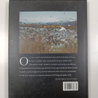 John Fahey : Greece environmental Snapshots from flora an... - pikkukuva 2